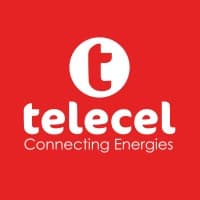 Telecel